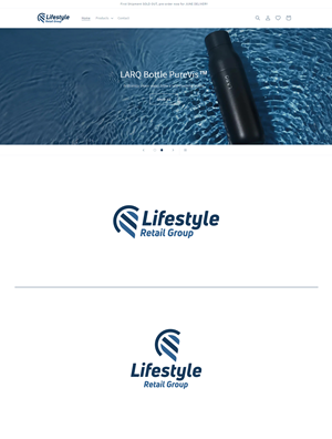 Logo Design by ARA Branding for Johnny Blade | Design: #28650905