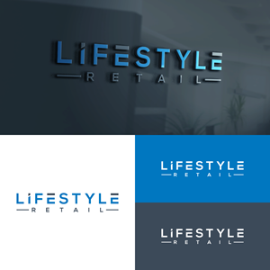 Logo Design by okta5 for Johnny Blade | Design: #28620406