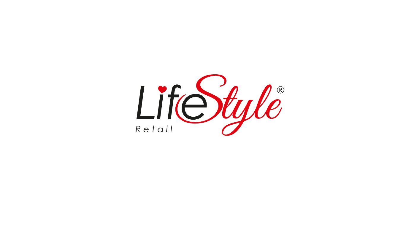 Logo-Design von graphicawy für Johnny Blade | Design #28621283