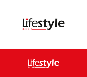 Logo Design by graphicawy for Johnny Blade | Design: #28621284
