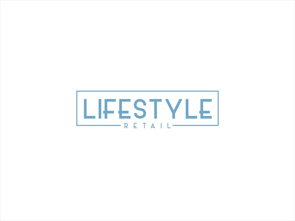 Logo Design by Neptune7 for Johnny Blade | Design #28637635