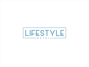 Logo Design by Neptune7 for Johnny Blade | Design: #28637635
