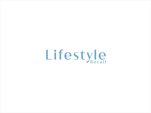 Logo Design by Neptune7 for Johnny Blade | Design: #28639938