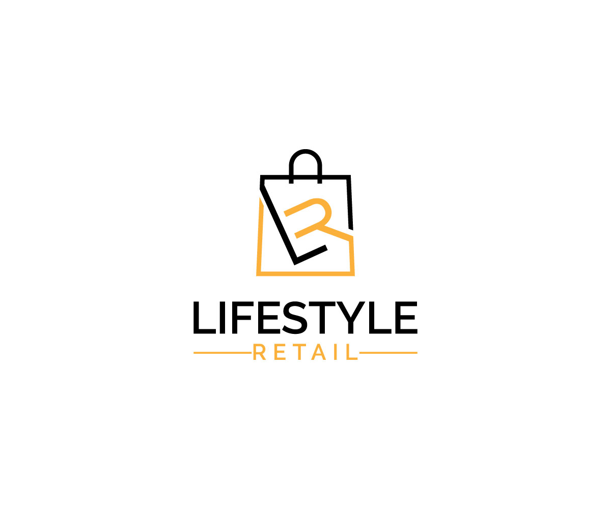 Logo Design by ayanpixel for Johnny Blade | Design #28621609