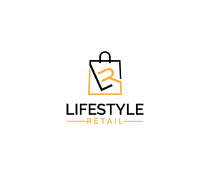 Logo Design by ayanpixel for Johnny Blade | Design: #28621609