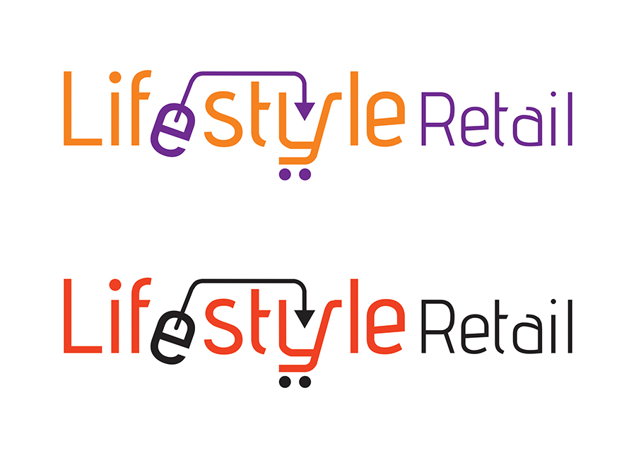 Logo Design by Nitin Benkar for Johnny Blade | Design #28621506