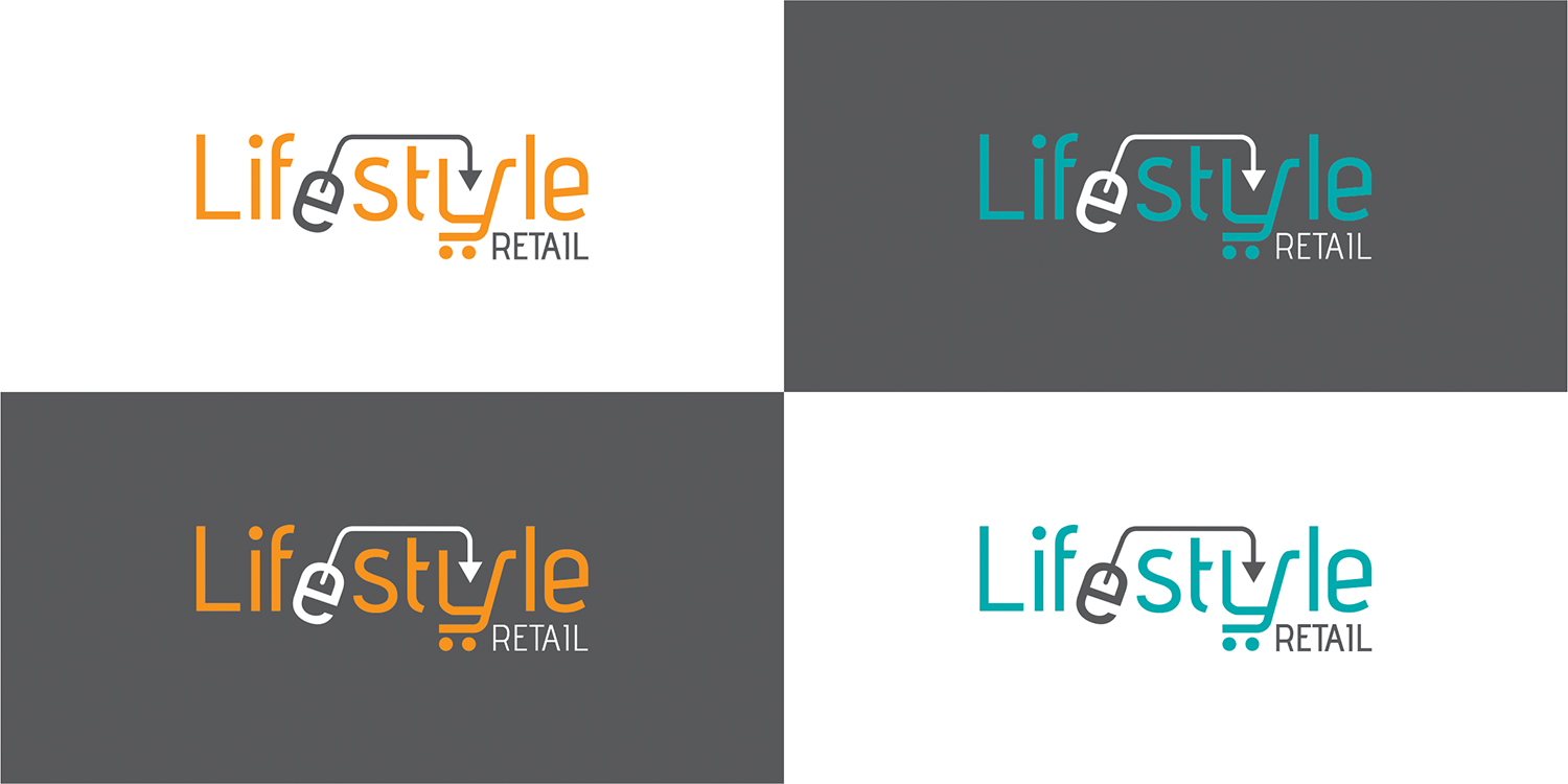 Diseño de Logo por Nitin Benkar para Johnny Blade | Diseño #28623846