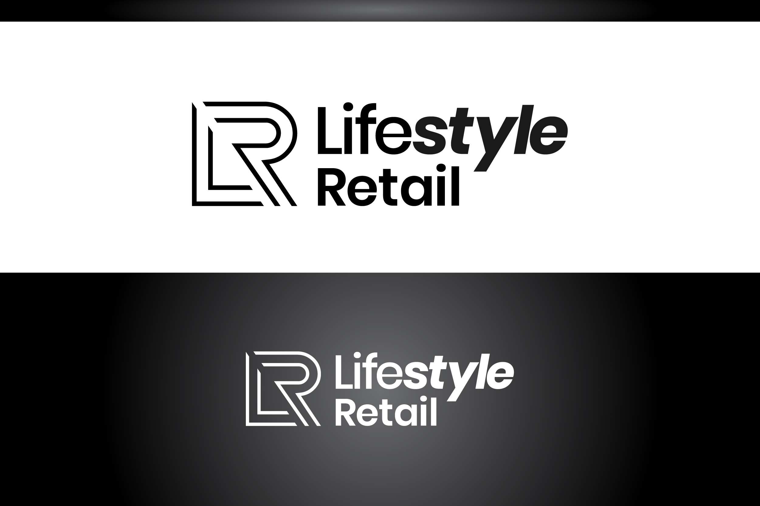 Logo Design by KK Desig for Johnny Blade | Design #28655608