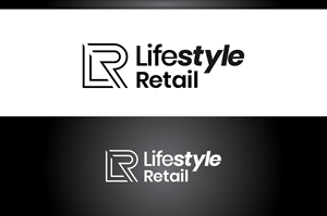 Logo Design by KK Desig