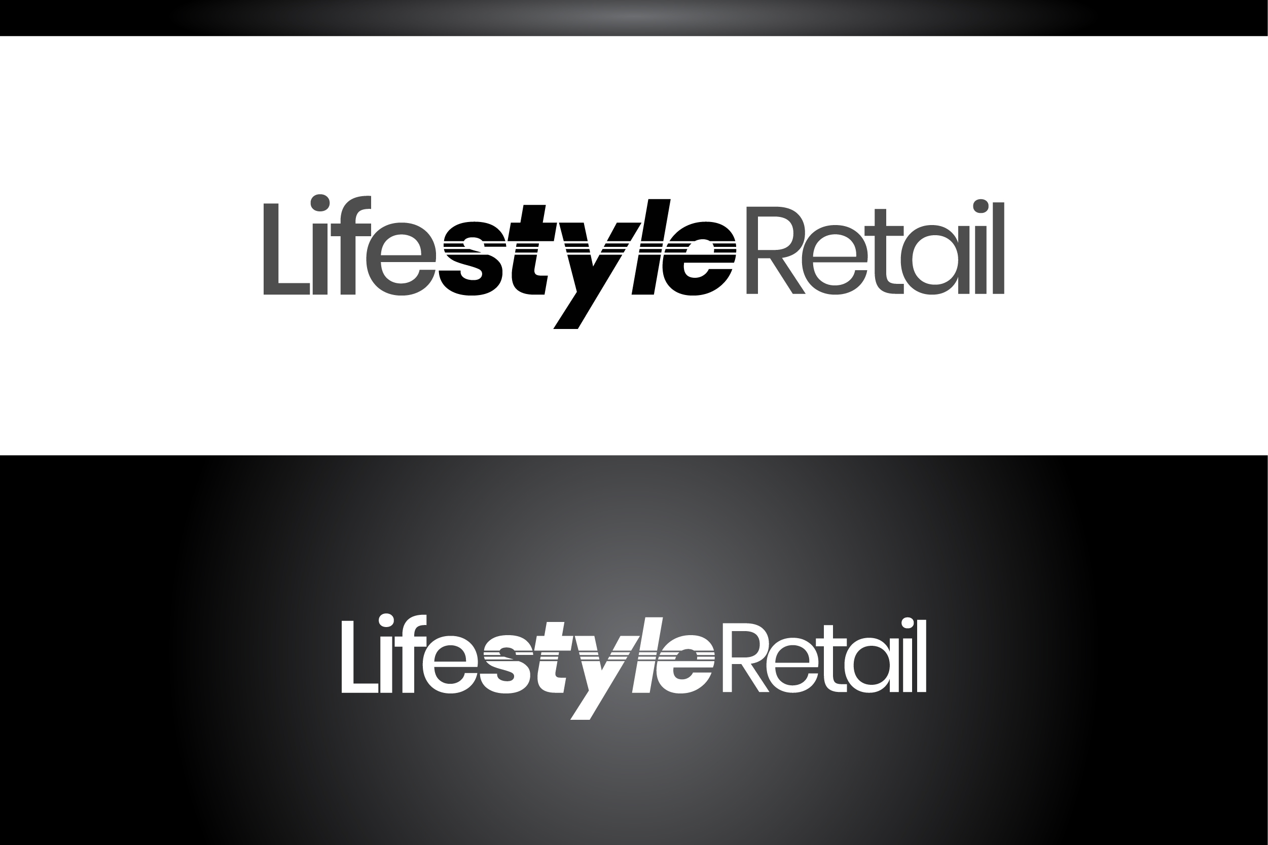 Diseño de Logo por KK Desig para Johnny Blade | Diseño #28655609