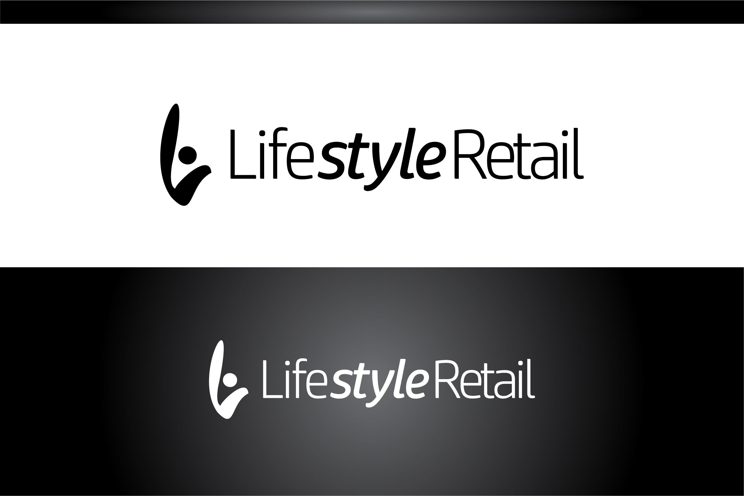 Diseño de Logo por KK Desig para Johnny Blade | Diseño #28655610