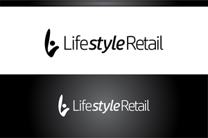 Logo Design by KK Desig for Johnny Blade | Design: #28655610
