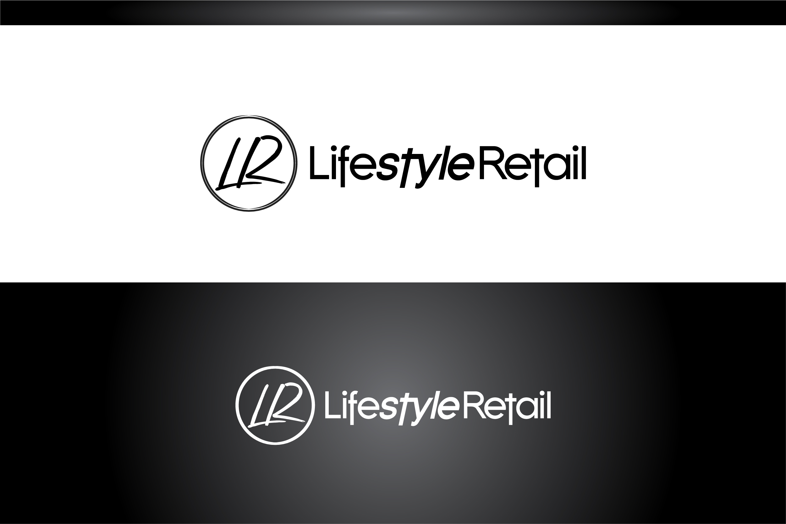 Logo Design by KK Desig for Johnny Blade | Design #28655611