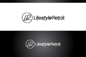 Logo Design by KK Desig for Johnny Blade | Design: #28655611
