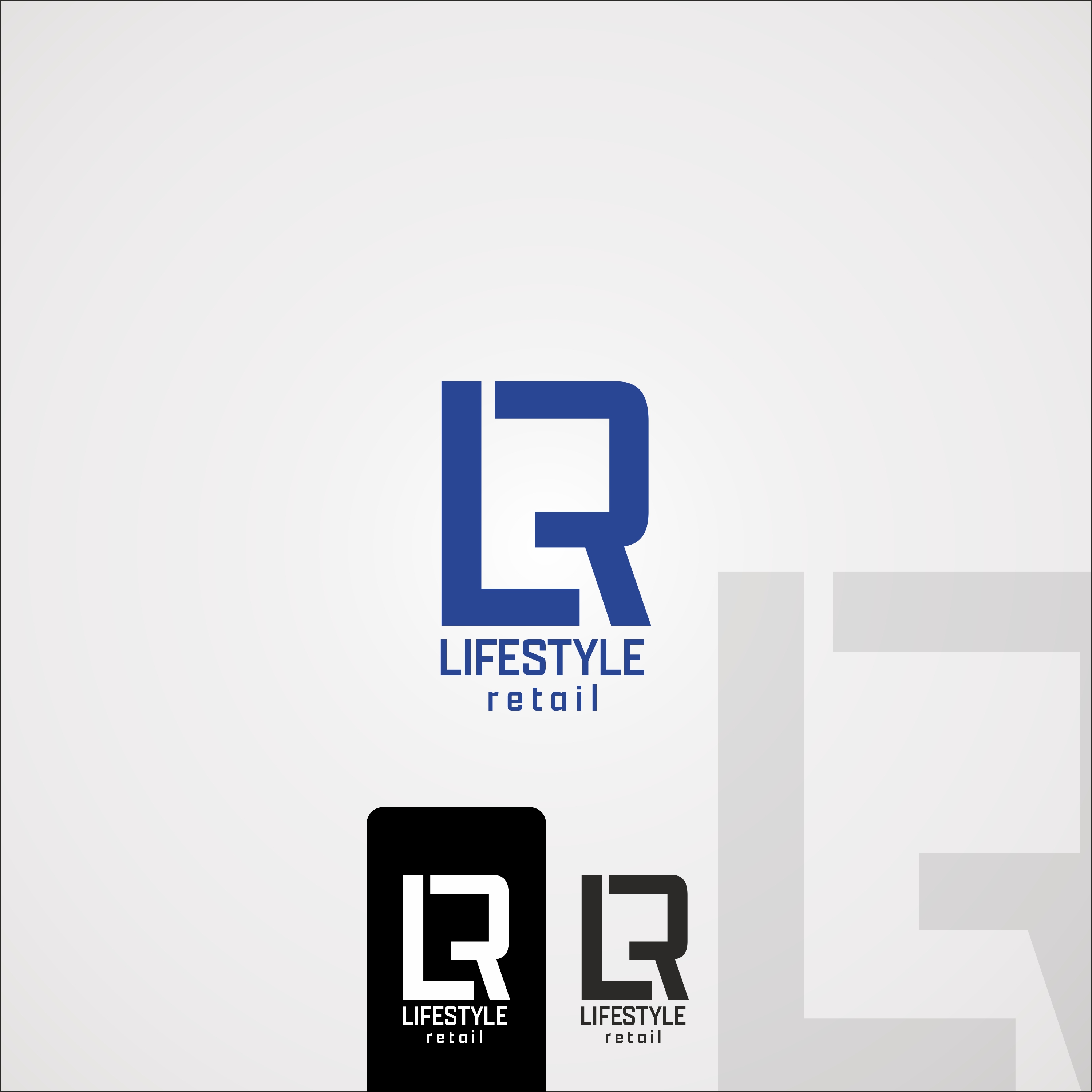 Logo Design by bgencten for Johnny Blade | Design #28620743