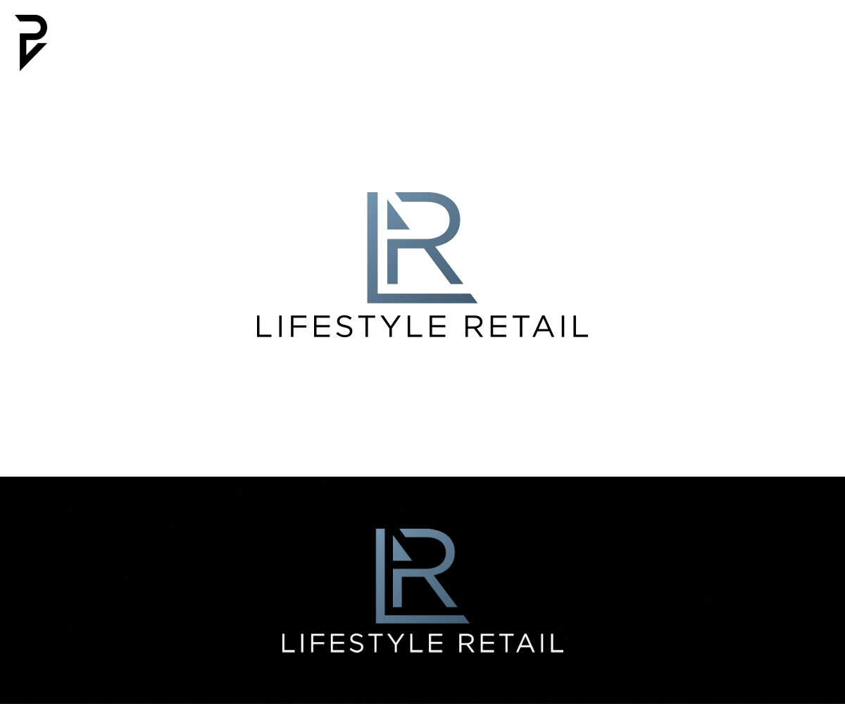 Logo Design by poisonvectors for Johnny Blade | Design #28620613