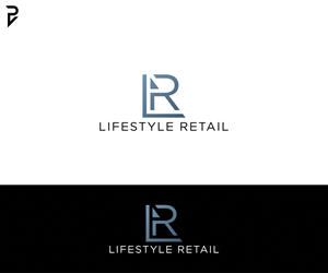Logo Design by poisonvectors for Johnny Blade | Design: #28620613