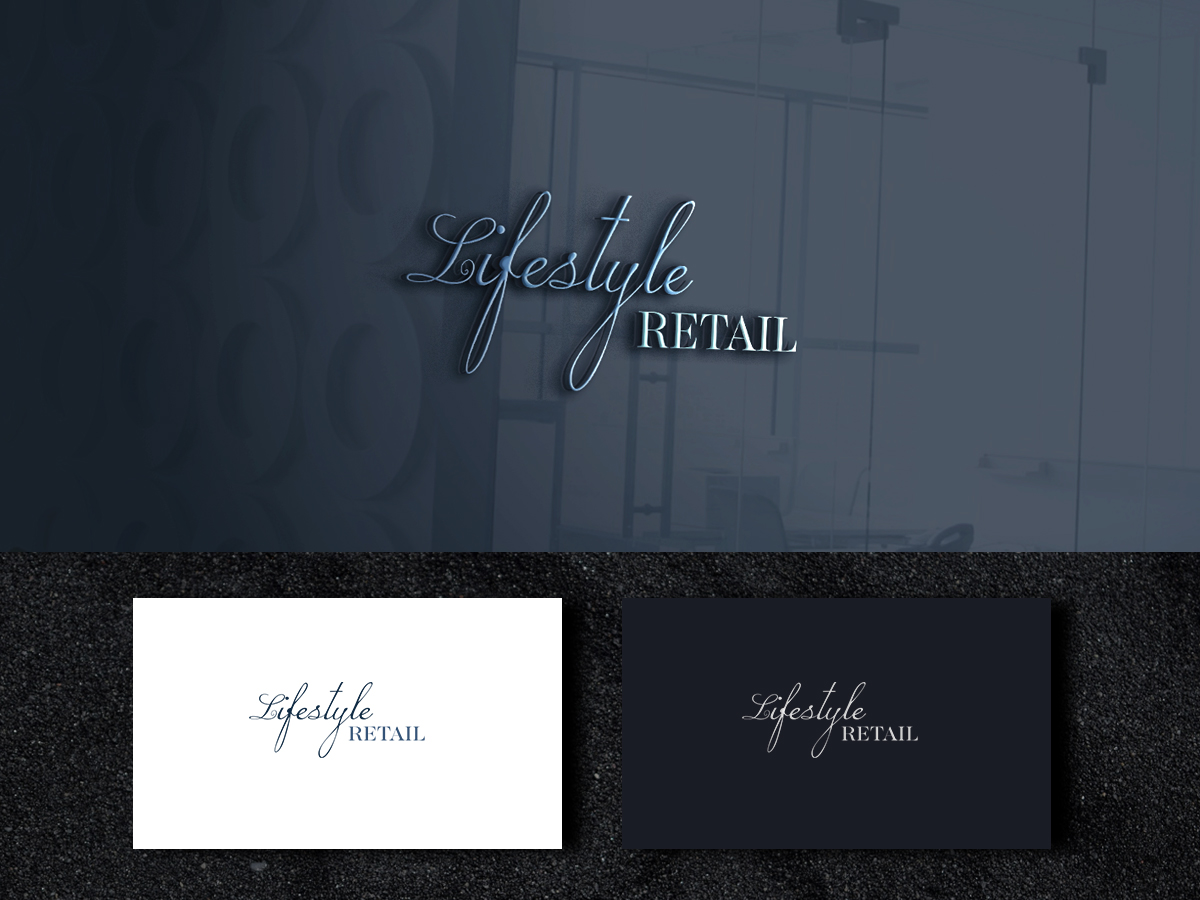 Logo Design by ArtSamurai for Johnny Blade | Design #28624147