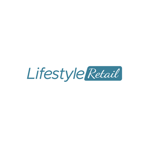 Logo Design by liaarts for Johnny Blade | Design: #28623472