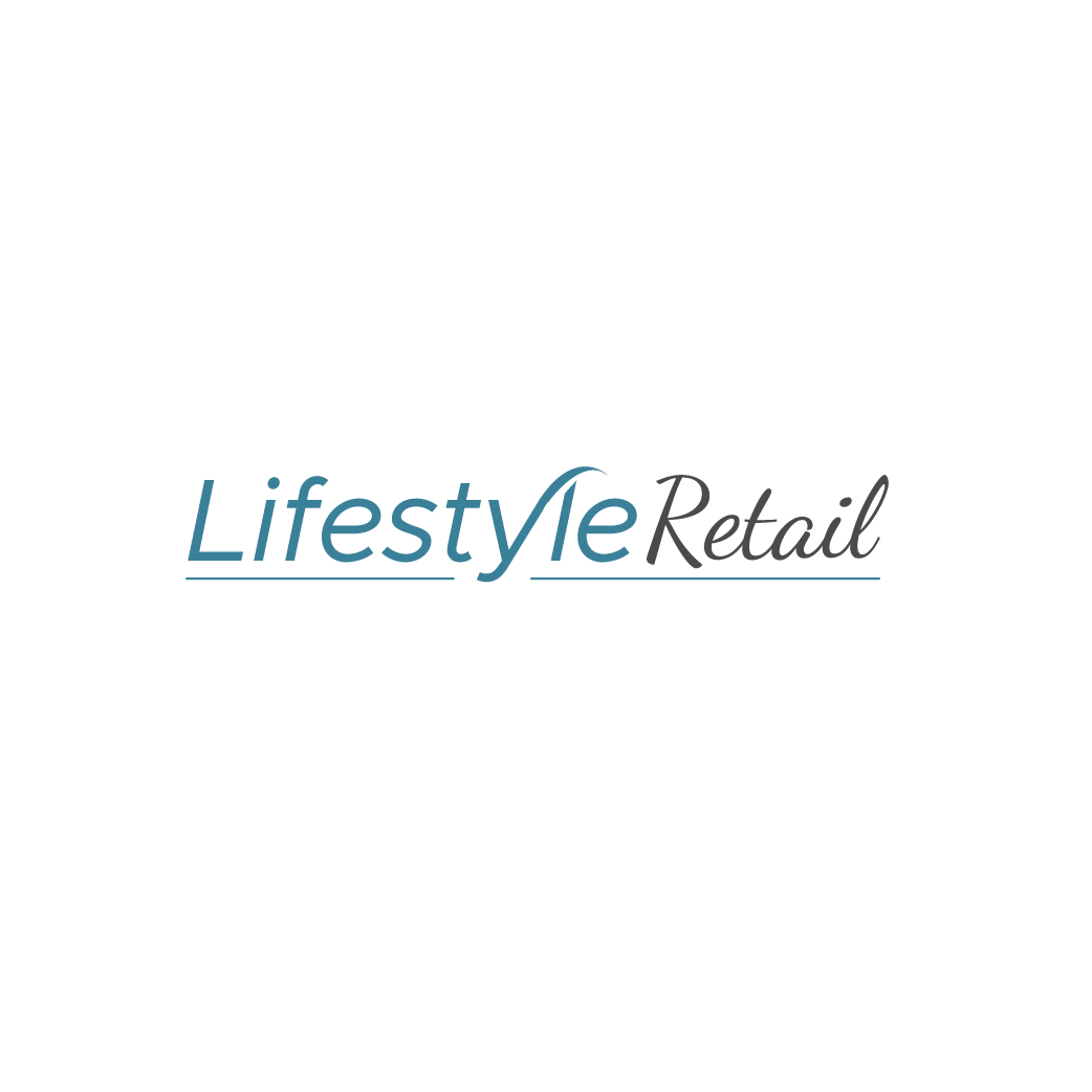 Logo Design by liaarts for Johnny Blade | Design #28623526
