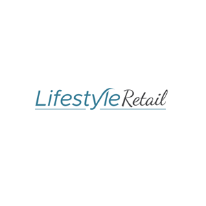 Logo Design by liaarts for Johnny Blade | Design: #28623526