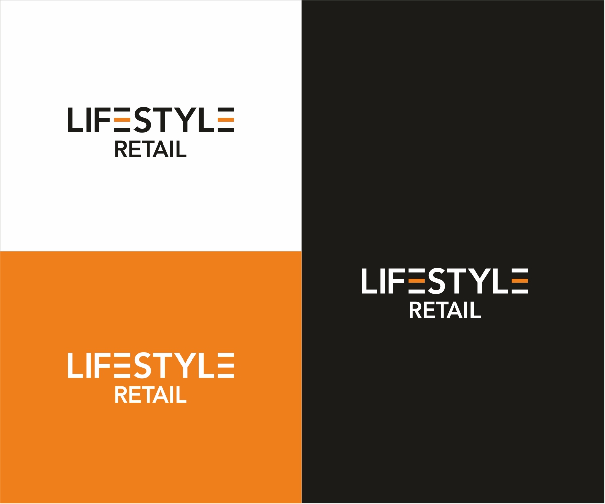Logo Design by Logocraft for Johnny Blade | Design #28620150