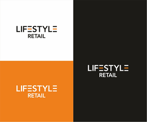 Logo Design by Logocraft for Johnny Blade | Design: #28620150