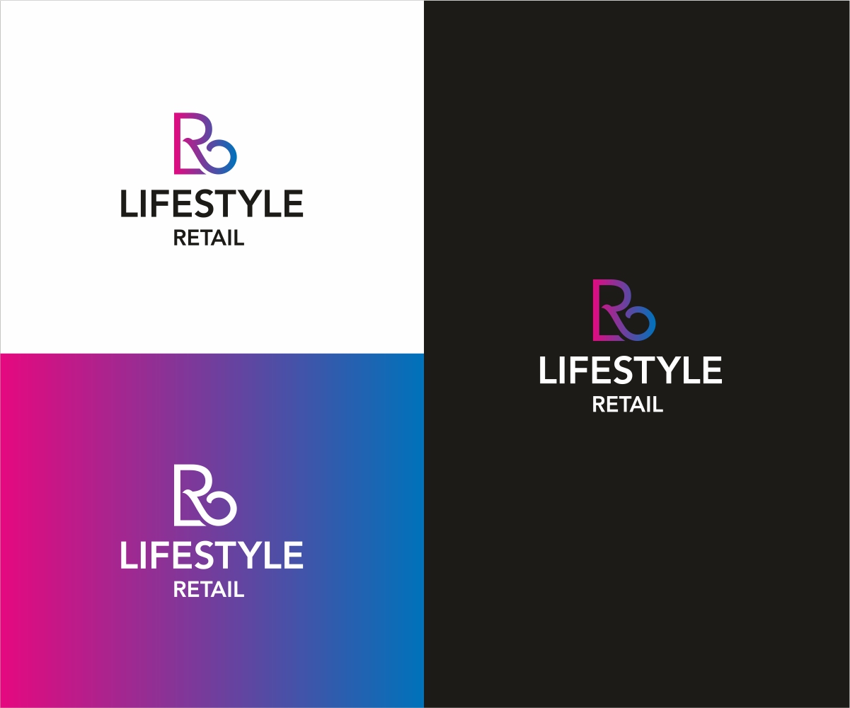 Logo Design by Logocraft for Johnny Blade | Design #28620151