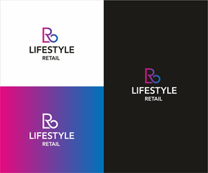 Logo Design by Logocraft for Johnny Blade | Design: #28620151