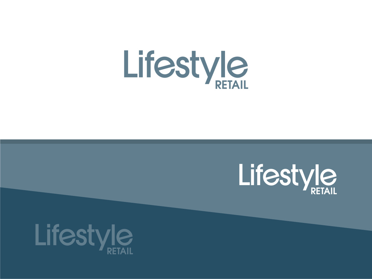 Logo Design by Atvento Graphics for Johnny Blade | Design #28640235