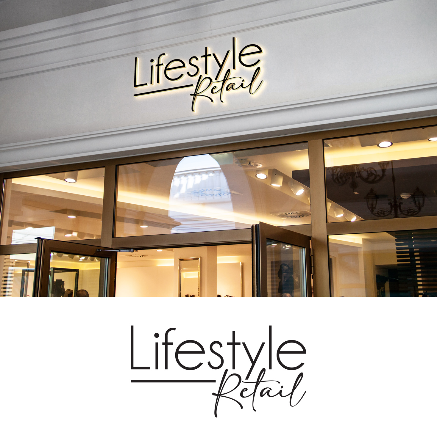 Logo Design by Impressive Solutions for Johnny Blade | Design #28620290