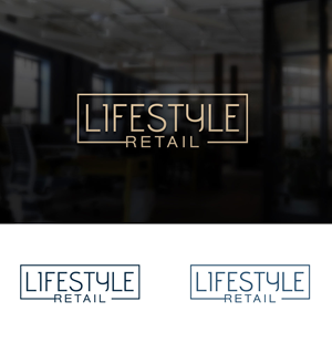 Logo Design by Impressive Solutions for Johnny Blade | Design: #28642526