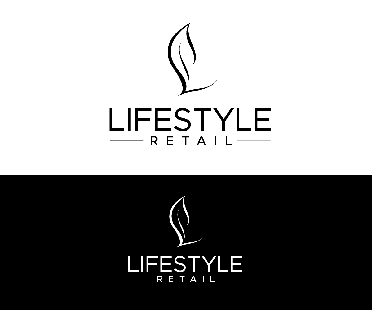 Logo Design by leduy87qn for Johnny Blade | Design #28646052