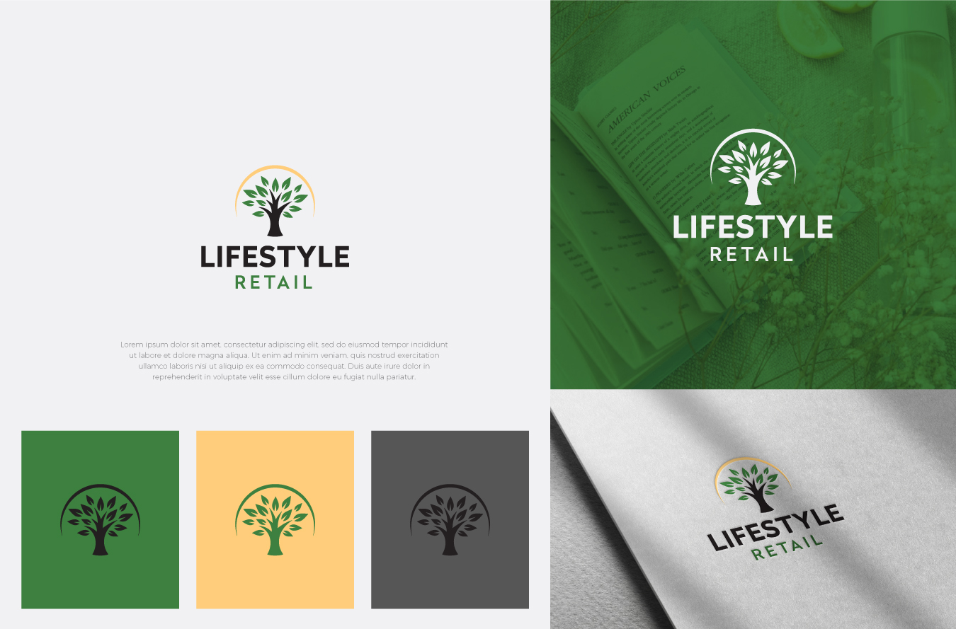 Logo Design by HWdesigns for Johnny Blade | Design #28619996