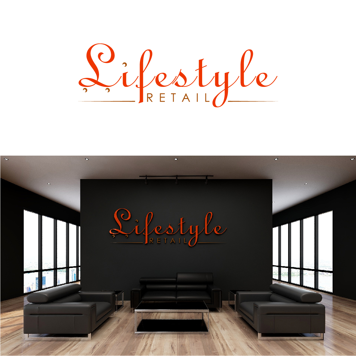 Logo Design by Deziners Zone for Johnny Blade | Design #28620222