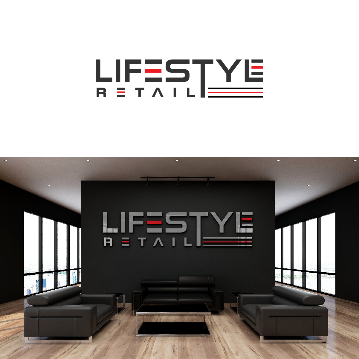 Logo Design by Deziners Zone for Johnny Blade | Design #28620223
