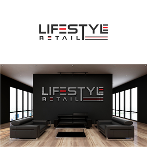 Logo Design by Deziners Zone for Johnny Blade | Design: #28620223