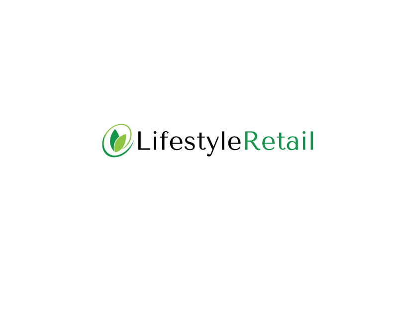 Logo Design by instudio for Johnny Blade | Design #28624593