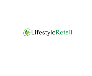 Logo Design by instudio for Johnny Blade | Design: #28624593