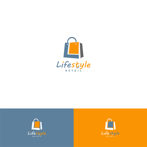 Diseño de Logo por alitjuara para Johnny Blade | Diseño: #28643952