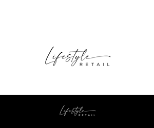 Logo Design by saulogchito for Johnny Blade | Design: #28635104