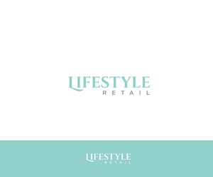 Logo Design by saulogchito for Johnny Blade | Design: #28636397
