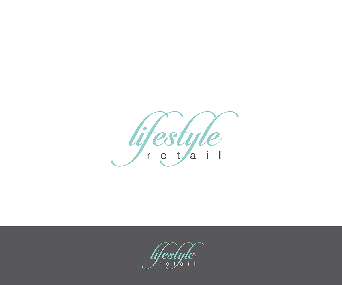 Logo Design by saulogchito for Johnny Blade | Design #28636445