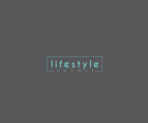 Logo Design by saulogchito for Johnny Blade | Design: #28636531
