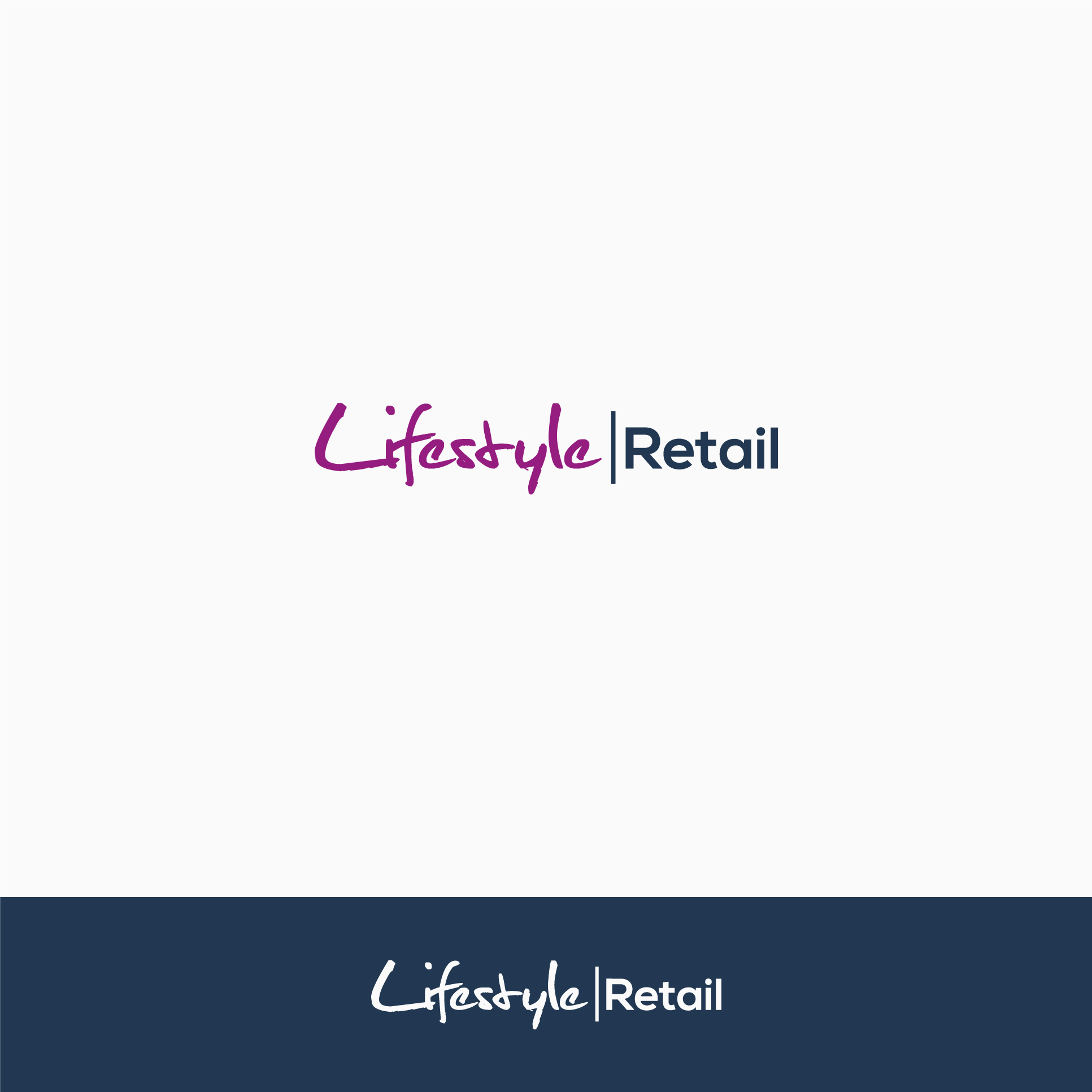 Logo Design by marcodesignfield for Johnny Blade | Design #28647235