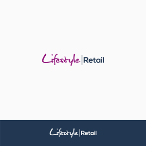 Logo Design by marcodesignfield for Johnny Blade | Design: #28647235