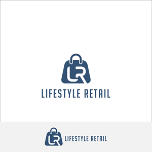 Logo Design by M6G for Johnny Blade | Design: #28654259