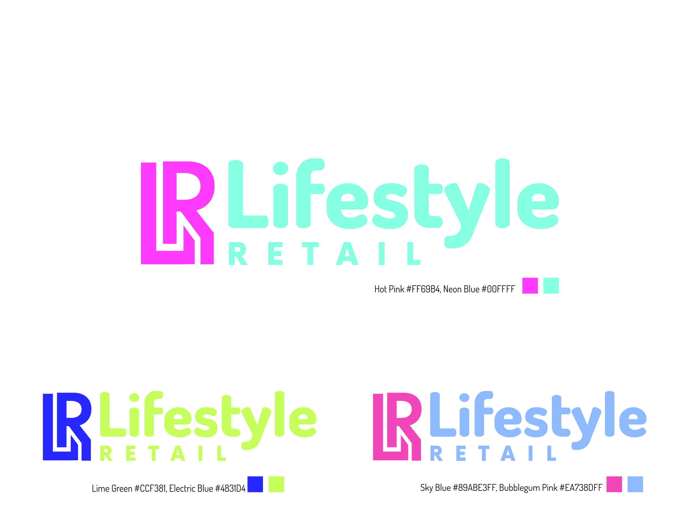 Logo Design by Bizet Zovko design for Johnny Blade | Design #28620444