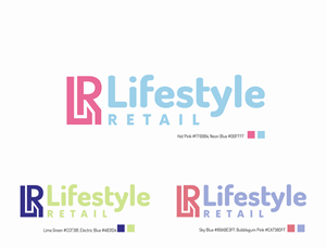 Logo Design by Bizet Zovko design