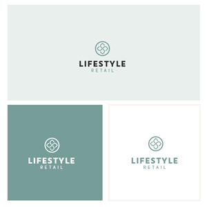 Logo Design by kiwflyer for Johnny Blade | Design: #28619927